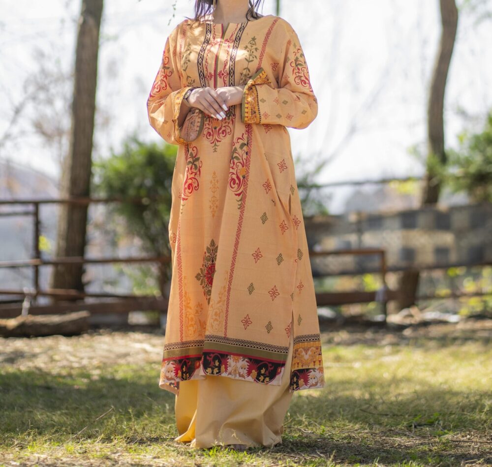 Tanrez Blossom - Image 4