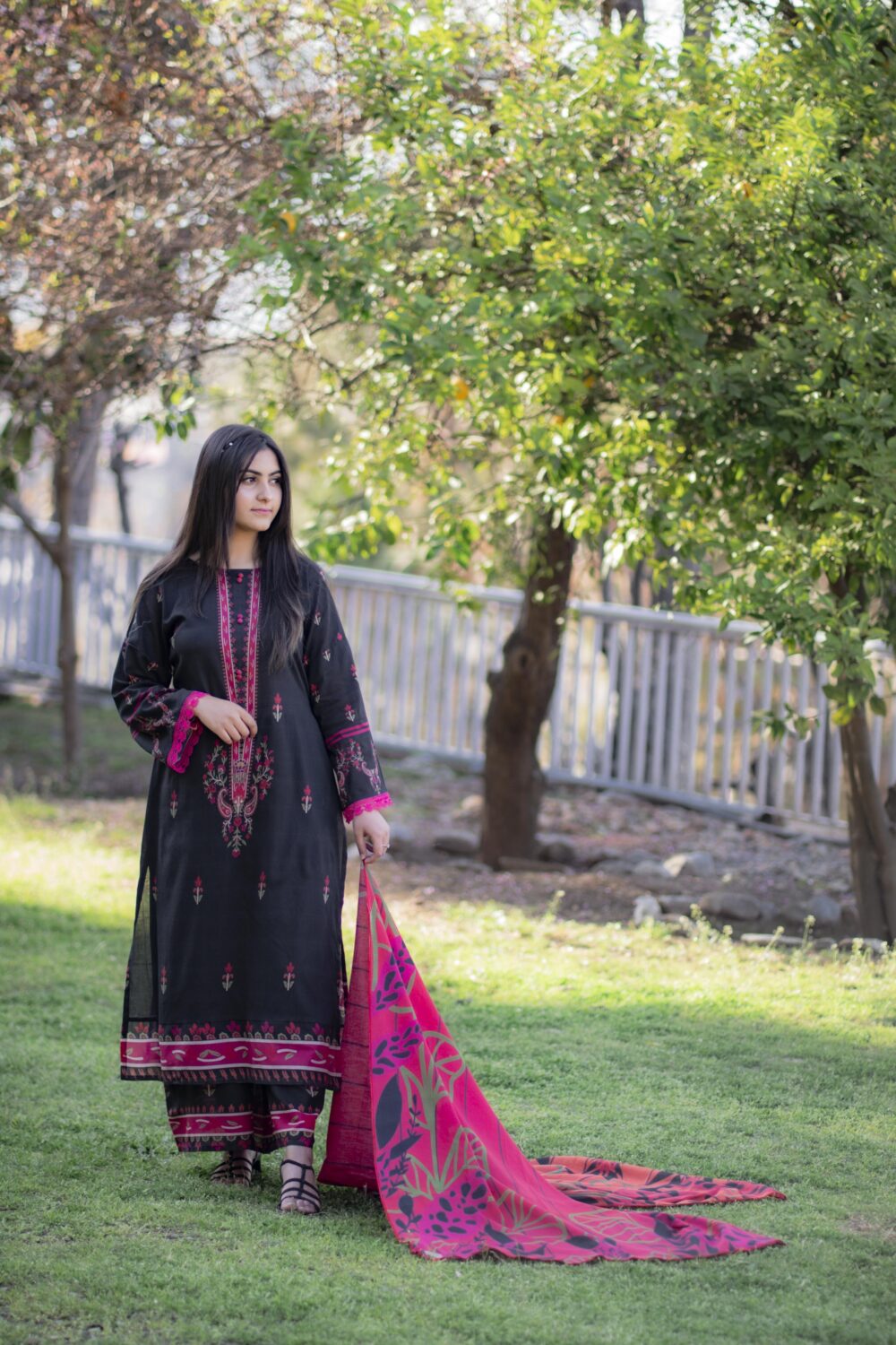 Tanrez Arora - Image 3