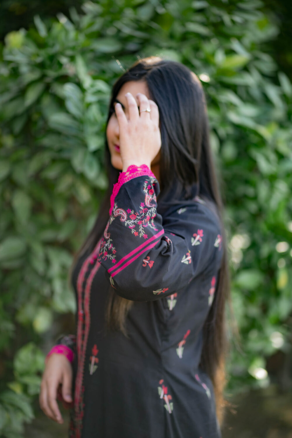 Tanrez Arora - Image 4
