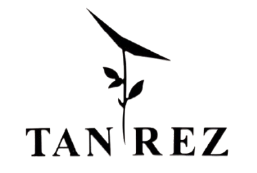 Tanrez